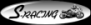 Racingtillbeh�r.