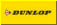 Dunlop mc-d�ck