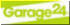 Michelin mc-d�ck, mc-kl�der, hj�lmar, reservdelar, tillbeh�r mm.