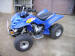 BEST 110cc ATV