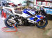 GSXR1000 in p 1200-mila service