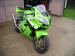 ZX9R r en mycket snygg motorcykel.