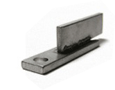 Trottelstopp